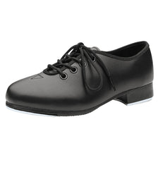 Adult Jazz Tap Shoes for Women