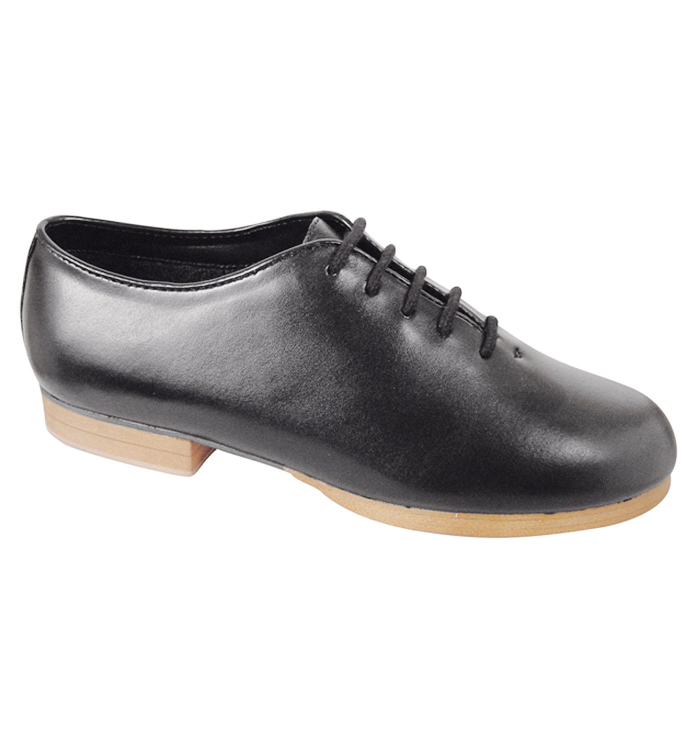 Dance Class Adult Clogging Oxford for Women Dance Class Adult Clogging Oxford for Women