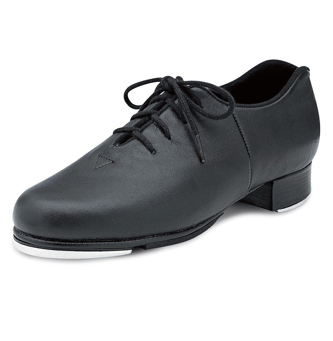 Bloch Adult "Audeo" Lace Up Tap Shoes for Women Bloch Adult "Audeo" Lace Up Tap Shoes for Women