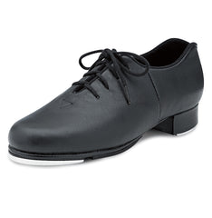 Adult "Audeo" Lace Up Tap Shoes for Women