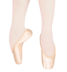 Adult "Studio" Pointe Shoes for Women
