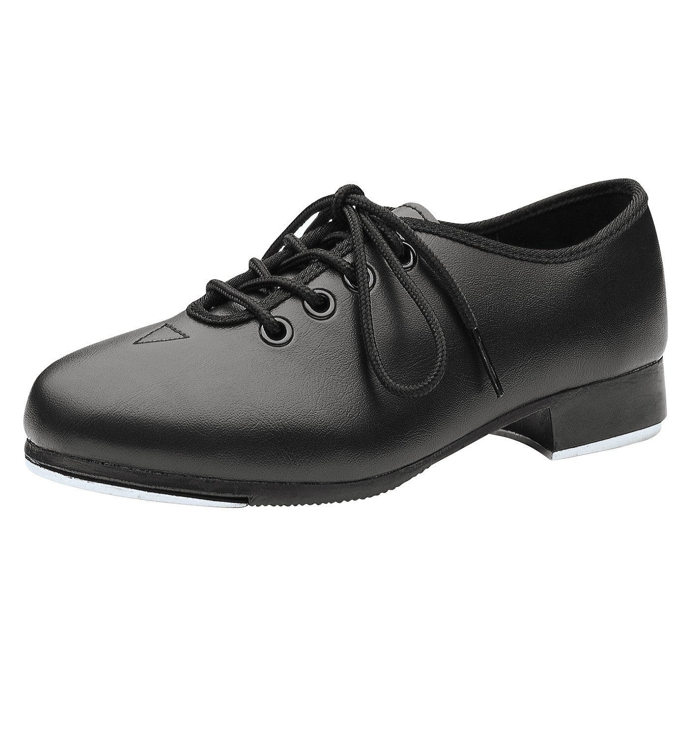 Dance Now Adult Jazz Tap Shoes for Women