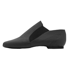 Unisex Jazz Bootie for Girls