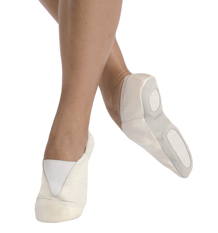 Capezio Adult Agility Gym for Women