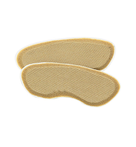 Gaynor Minden Heel Gripper