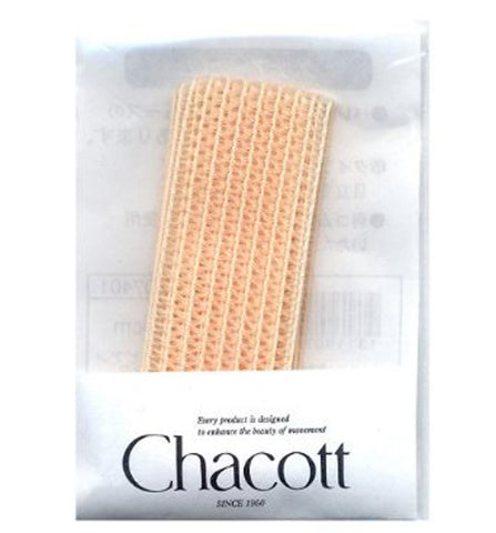 Chacott Mesh Elastic