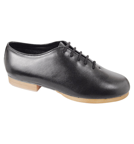 Dance Class Adult Clogging Oxford for Women