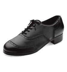 Men's "Jason Samuel Smith" Lace Up Tap Shoes