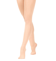 Adult Footed Tight for Women