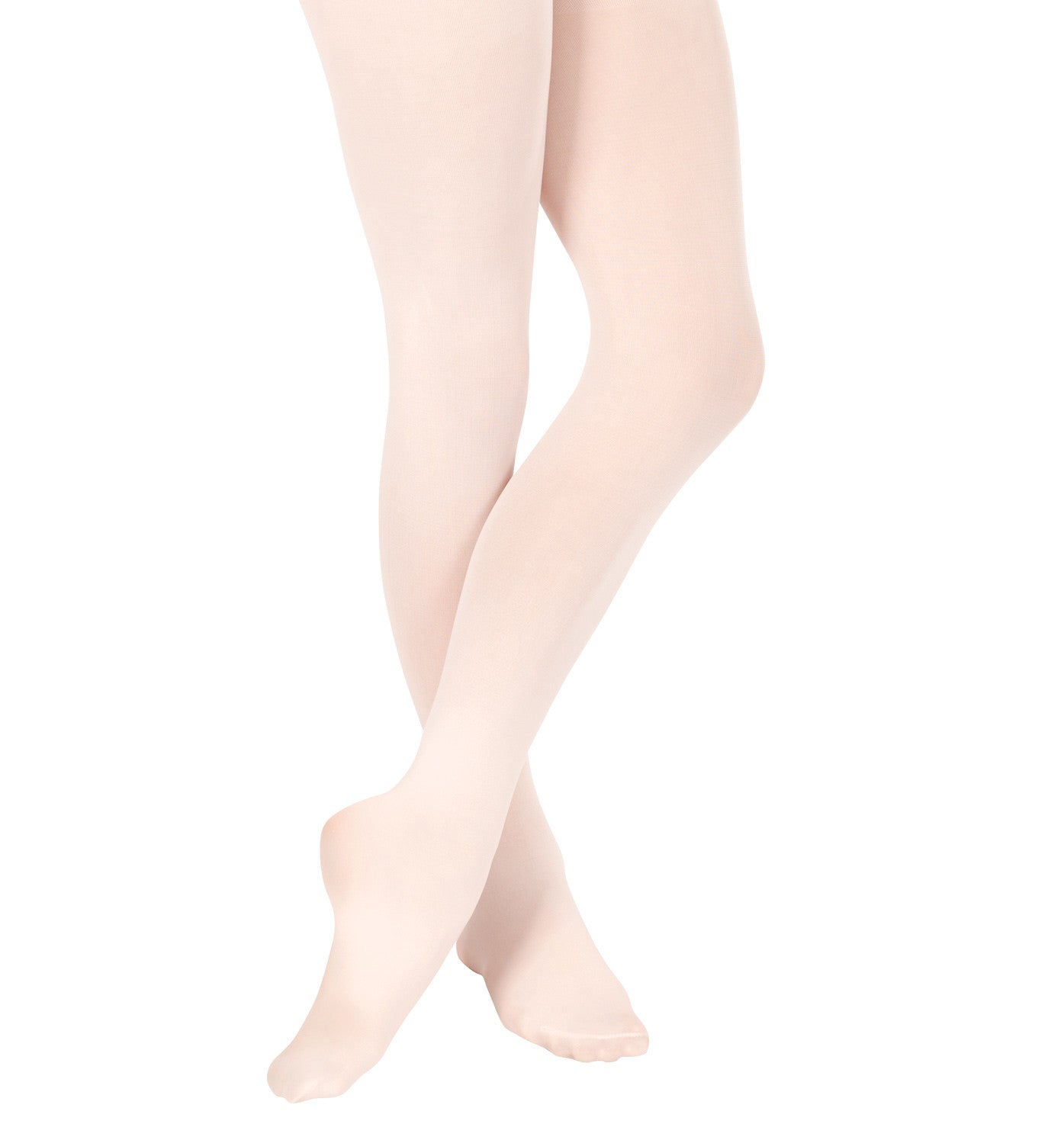 Theatricals Dance Tights for Kids