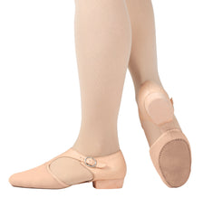 Adult "Serenity" Neoprene Grecian Teaching Sandal for Women